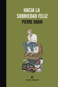 HACIA-LA-SOBRIEDAD-FELIZ.jpg