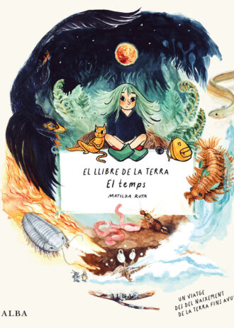 EL-LLIBRE-DE-LA-TERRA.jpg