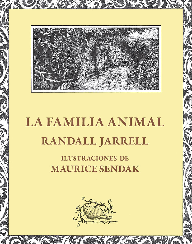 LA-FAMILIA-ANIMAL.jpg