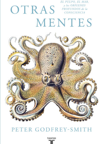 OTRAS-MENTES.-EL-PULPO-EL-MAR-Y-LOS-ORIGENES-PROFUNDOS-DE-LA-CONSCIENCIA.jpg