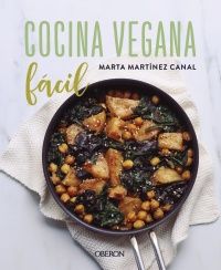 COCINA-VEGANA-FACIL.jpg