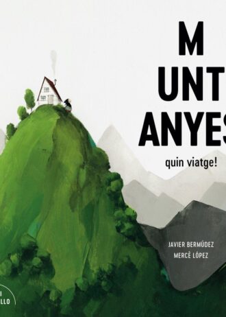 MUNTANYAS.jpg