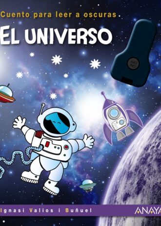 EL-UNIVERSO.jpg