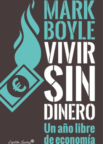 VIVIR-SIN-DINERO.jpg