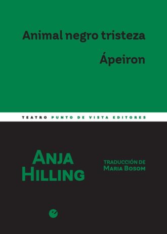ANIMAL-NEGRO-TRISTEZA.-APEIRON.jpg
