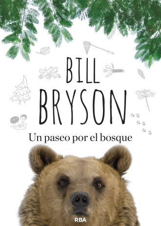 UN-PASEO-POR-EL-BOSQUE.jpg