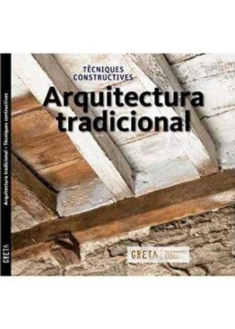 ARQUITECTURA-TRADICIONAL.jpg