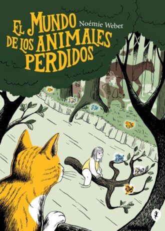 EL-MUNDO-DE-LOS-ANIMALES-PERDIDOS.jpg