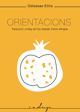 ORIENTACIONS.jpg