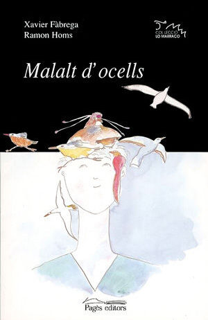 MALALT-DOCELLS.jpg