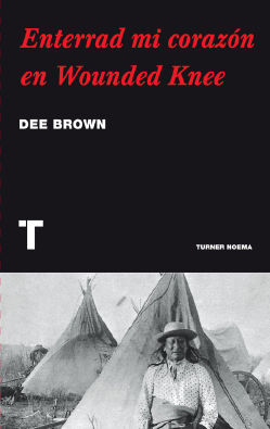 ENTERRAD-MI-CORAZON-EN-WOUNDED-KNEE.jpg