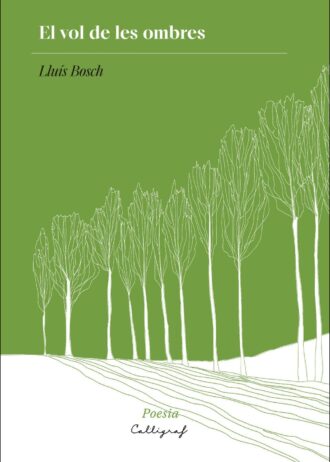 EL-VOL-DE-LES-OMBRES.jpg