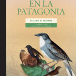DÍAS DE OCIO EN LA PATAGONIA