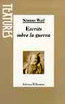 ESCRITS-SOBRE-LA-GUERRA.jpg