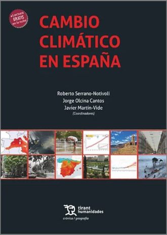 CAMBIO-CLIMATICO-EN-ESPANA.jpg
