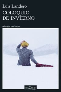 COLOQUIO-DE-INVIERNO.jpg