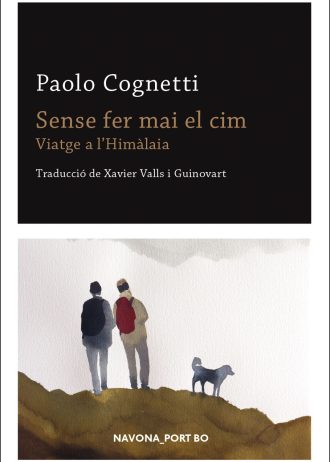SENSE-FER-MAI-EL-CIM.jpg