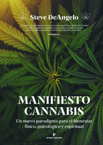 MANIFIESTO-CANNABIS.jpg