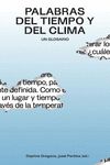 PALABRAS-DEL-TIEMPO-Y-DEL-CLIMA.jpg