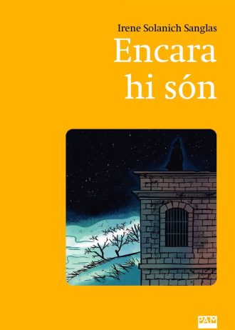 ENCARA-HI-SON.jpg