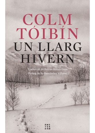 UN-LLARG-HIVERN.jpg