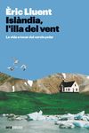 ISLANDIA-LILLA-DEL-VENT.jpg