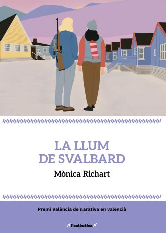 LA-LLUM-DE-SVALBARD.jpg