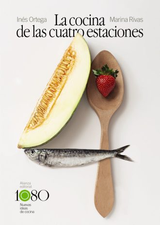LA-COCINA-DE-LAS-CUATRO-ESTACIONES.jpg