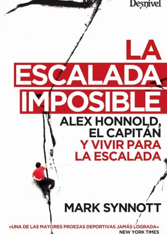 LA-ESCALADA-IMPOSIBLE.jpg