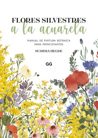 FLORES-SILVESTRES-A-LA-ACUARELA.jpg