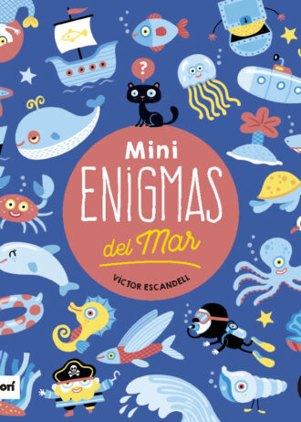 MINIENIGMAS-DEL-MAR.jpg