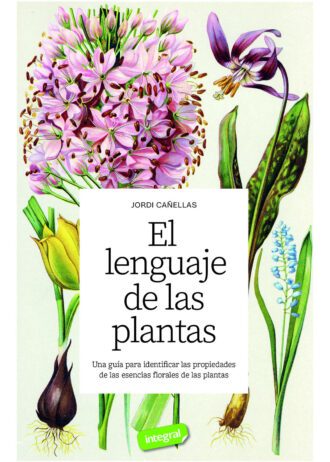 EL-LENGUAJE-DE-LAS-PLANTAS.jpg