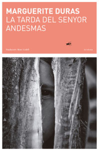 LA-TARDA-DEL-SENYOR-ANDESMAS.jpg