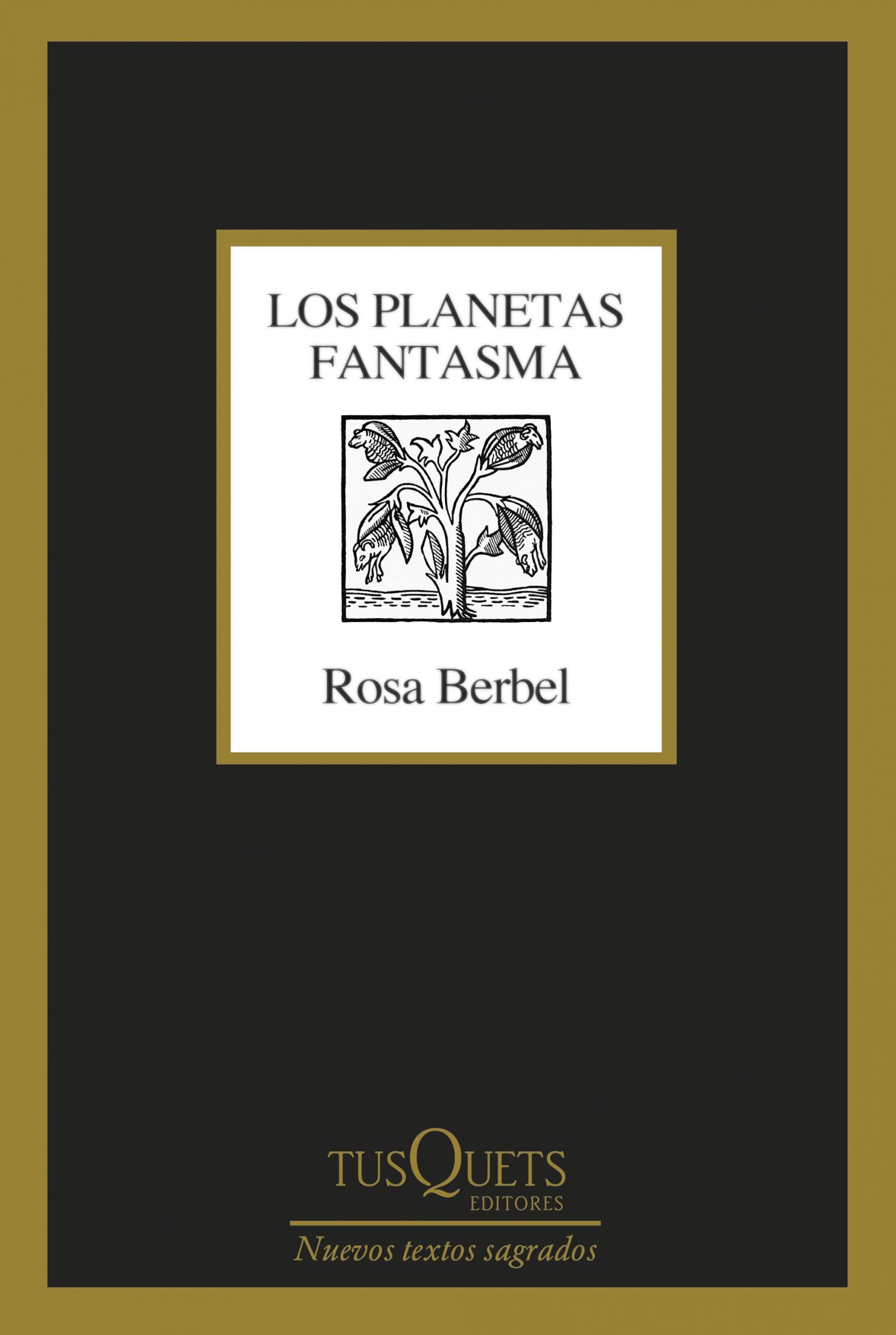 LOS-PLANETAS-FANTASMA.jpg