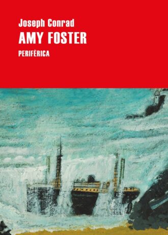AMY-FOSTER.jpg
