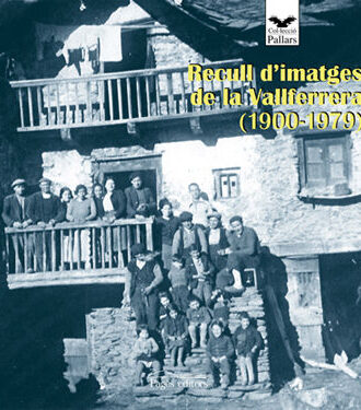 RECULL-DIMATGES-DE-LA-VALLFERRERA-1900-1979.jpg