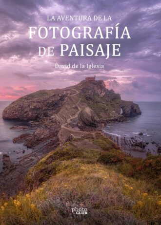 LA-AVENTURA-DE-LA-FOTOGRAFIA-DE-PAISAJE.jpg
