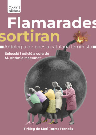 FLAMARADES-SORTIRAN.jpg