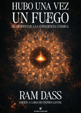 HUBO-UNA-VEZ-UN-FUEGO.jpg