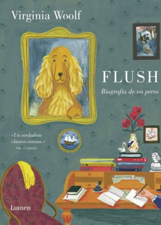 FLUSH-EDICION-ILUSTRADA.jpg