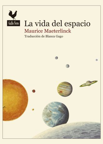 LA-VIDA-DEL-ESPACIO.jpg