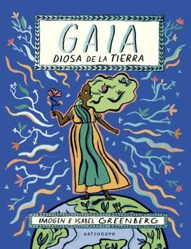 GAIA.-LA-DIOSA-DE-LA-TIERRA.jpg