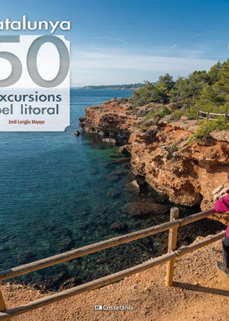 CATALUNYA-50-EXCURSIONS-PEL-LITORAL.jpg