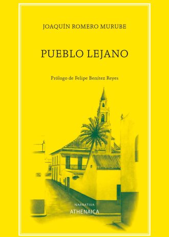 PUEBLO-LEJANO.jpg
