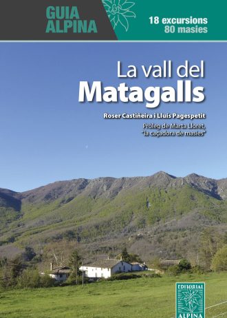 LA-VALL-DEL-MATAGALLS.jpg