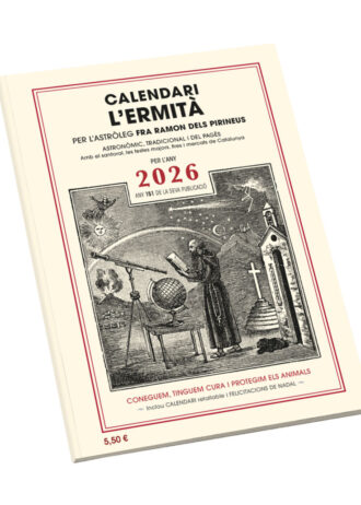 CALENDARI-LERMITA-2026.jpg