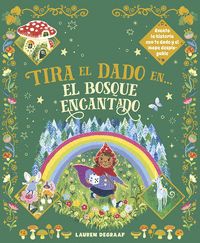 TIRA-EL-DADO-EN.-EL-BOSQUE-ENCANTADO.jpg