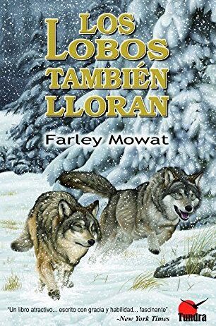 LOS-LOBOS-TAMBIEN-LLORAN.jpg