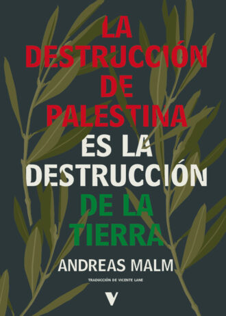 DESTRUCCION-DE-PALESTINA-ES-LA-DESTRUCCION-DE-LA-TIERRA.jpg