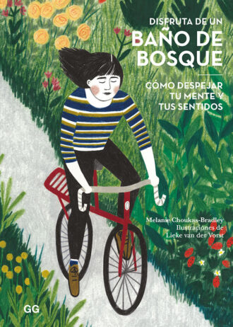 DISFRUTA-DE-UN-BANO-DE-BOSQUE.jpg